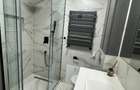 Apartament 2 Camere, Complex Zorilor, Moara de Vant  - 3