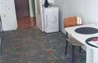 CENTRAL - APARTAMENT 1 CAMERA - mobilat, utilat, decomandat - 2