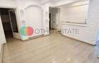 Duplex Piata Romana | Birouri - 160 Mp | Salon - Cosmetica - 1