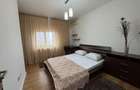 Apartament 2 camere de închiriat – Spitalul Judetean - 5