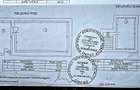 Casa S+P+1+Pod - 210,73 mp + teren 176 mp - zona Baicului - Gara Obor - 17