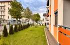 2 Camere / Tractorul / Parcare / Debara - 15