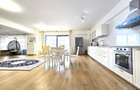 Upground Residence, Fabrica de Glucoza, 165 mp, loc parcare subteran inclus - 4