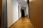 Inchiriere apartament 4 camere str Toamnei, pretabil birouri/spatiu wellness - 5