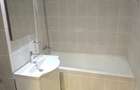 Dna Ghica - Apartament 3 camere , ideal familie - 4