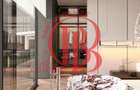 Bloc Finalizat Duplex 5 camere Theodor Pallady 7min Metrou - 8