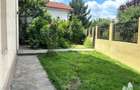 FOR RENT Casa individuala mobilata si utilata 5 camere | 520 mp teren /Langa pad - 4