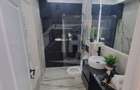 Apartament, modern, zona Horea - 10