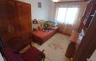 Apartament 3 camere Nicolina 2, Clopotari, ETAJ INTERMEDIAR - 10