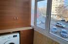 Apartament 2 camere decomandat, Tomis 3 - 15