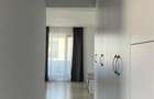 Apartament 2 camere | Pipera, langa OMV | Parcare inclusa - 9