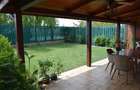 Casa de vanzare Trend Residence, Splaiul Unirii  - 1