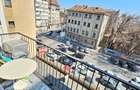 Izvor/Eroilor/Centrala De Bloc/5 Minute Metrou/Ap 2 Camere Modern La Cheie/ - 16