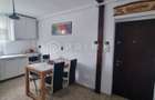 Vă propunem apartament 2 camere, perfect pentru UMFST - 4