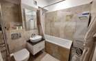 Apartament 2 camere, 60 mp, Royal Town - 8