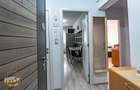 3D! Gata de mutat!Apartament 2 camere, decomandat,renovat,mobilat,utilat,Garii - 5
