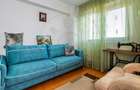 RAR PE PIAȚĂ! Apartament ultracentral cu vedere panoramică – I.C. Brătianu - 2