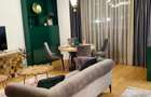 REA1019691 Apartament 2 camere I 60 Utili I Parcare subterana I Aviatiei Park - 16