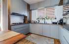 Casa Otopeni 4 camere, terasă extinsă + panouri solare - 7
