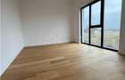 Apartament cu 2 camere in zona Iancu Nicolae BelAir vedere lac, parcare - 11