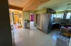 Inchiriez apartament de 3 camere, str. Gradinilor, Bistrita - 6