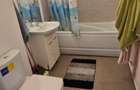 Vânzare Apart.3 camere/ terasă/ parcare /grădină proprie /ClassPark Targoviste - 20
