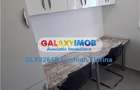 Apartament 2 camere, bucararie inchisa, parcare I Hils Pallady - 7
