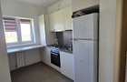 Inchiriere apartament 2 camere Theodor Pallady, drumul Gura Solcii, 53 mp - 5