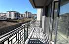 Apartamente cu 2 camere, bloc nou intabulat si finalizat , comision 0% - Visani - 6