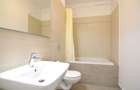 Apartament  nou cu 2 camere si parcare subterana -Complexul Studentesc Timisoara - 16