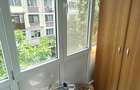 Inchiriere 3 camere cu centrala si parcare - 23