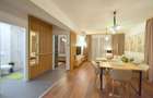 Apartament 2 camere + parcare - DENYA FOREST - 12
