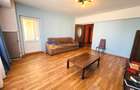 Apartament 3 camere de inchirat , Calea Romanului - Piatra Neamt - 1
