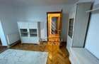Apartament cu 2 camere, de inchiriat, zona Dambovita, Centrala proprie - 3
