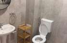 Studio modern, strada Bucuresti, toate utilitatile incluse - 4