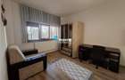 Apartament 1 camera decomandat de inchiriat Moara de Vant - Little Texas, mobila - 7