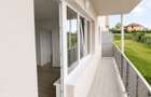 Ap 03 Teilor Residence - 2 camere finisat - 8