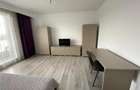 Inchiriere apartament 2 dormitoare bloc nou cu parcare in Zorilor- Sigma Center, - 1