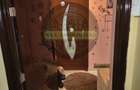 Apartament 2 camere SEMIDECOMANDAT (CIRCULAR) – Zona Vest / Parcul Aurora, Ploie - 1