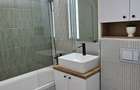 Vanzare | Apartament 2 camere | 3 Min Metrou Gorjului | Comision 0% - 16