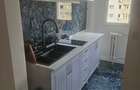 Tei-Domino, Apartament 2 camere - 5