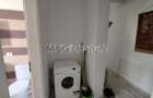 2 cam decomandat Giroc str Neptun +loc parcare - 8