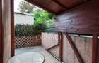 Apartament cu  2 camere // 106mp // terasa si curte // Baneasa - 12