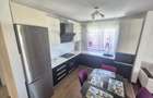Inchiriere Apartament 3 Camere decomandat Avantgarden etaj 6 cu loc de parcare - 13