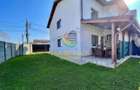 Duplex 4 camere / p+1 / gata de mutare / Berceni - 2