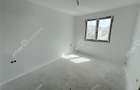 Casa cu 3 camere 2 bai si curte de 170 mp zona Calea Cisnadiei Sibiu - 6