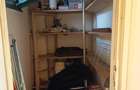 Apartament de vânzare, 2 camere, 44 mp, Horea zona Gării - 7