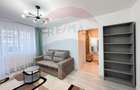 Apartament cu 2 camere de închiriat în zona Gheorgheni - 1