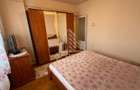 Apartament 2 camere, de inchiriat, Simion Banutu, Timisoara - 4