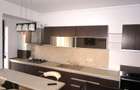 Apartament 3 camere langa parcul Herastrau ~ Etaj 1/6 ~ Loc parcare - 3
